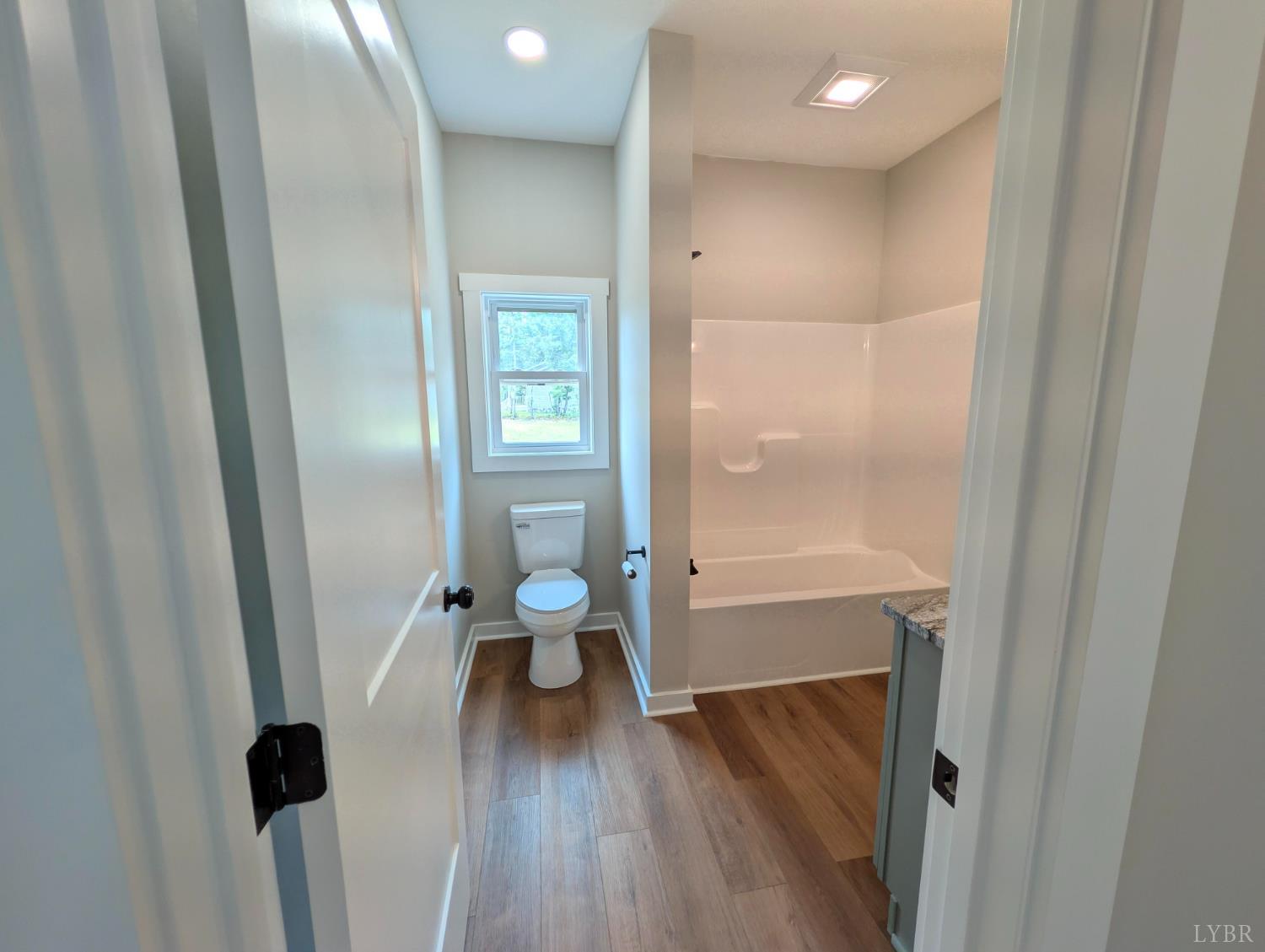 2845 Stonewall Road Concord, VA 24538 - Photo 17 of 27
