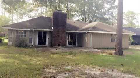 $2,300 | 1540 Queens Drive, Slidell, LA 70458