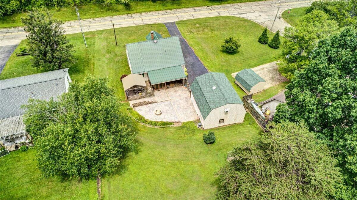 726 Boving Road Lancaster, OH 43130 - Photo 44 of 51 30-DJI_0898_899_900_901_902
