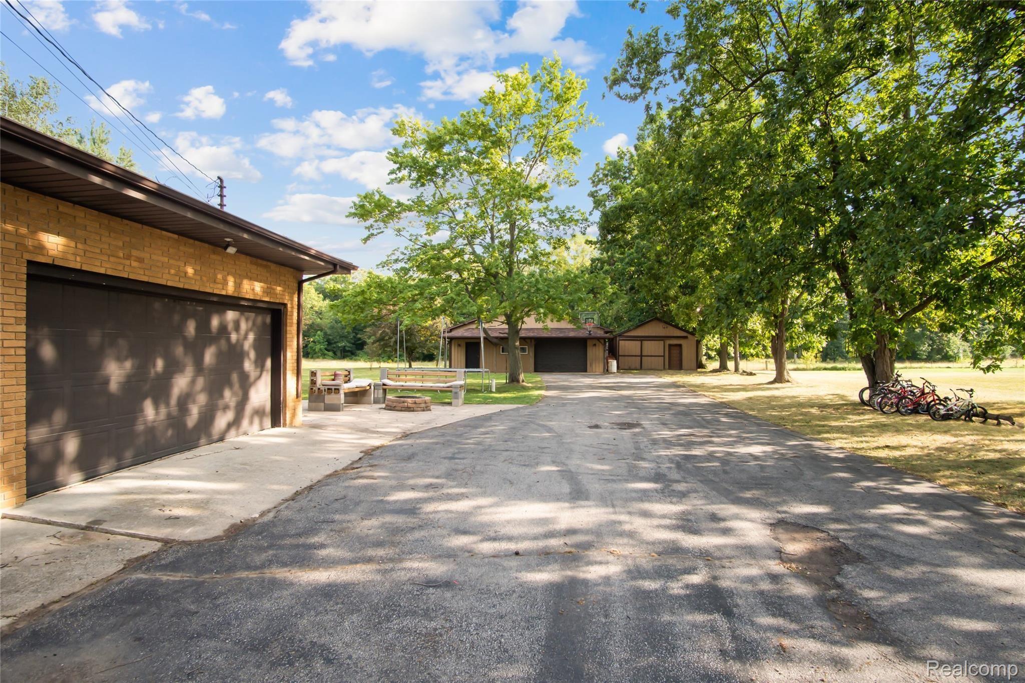 1645 Shepherd Road Tecumseh, MI 49286 - Photo 65 of 85 69.jpg