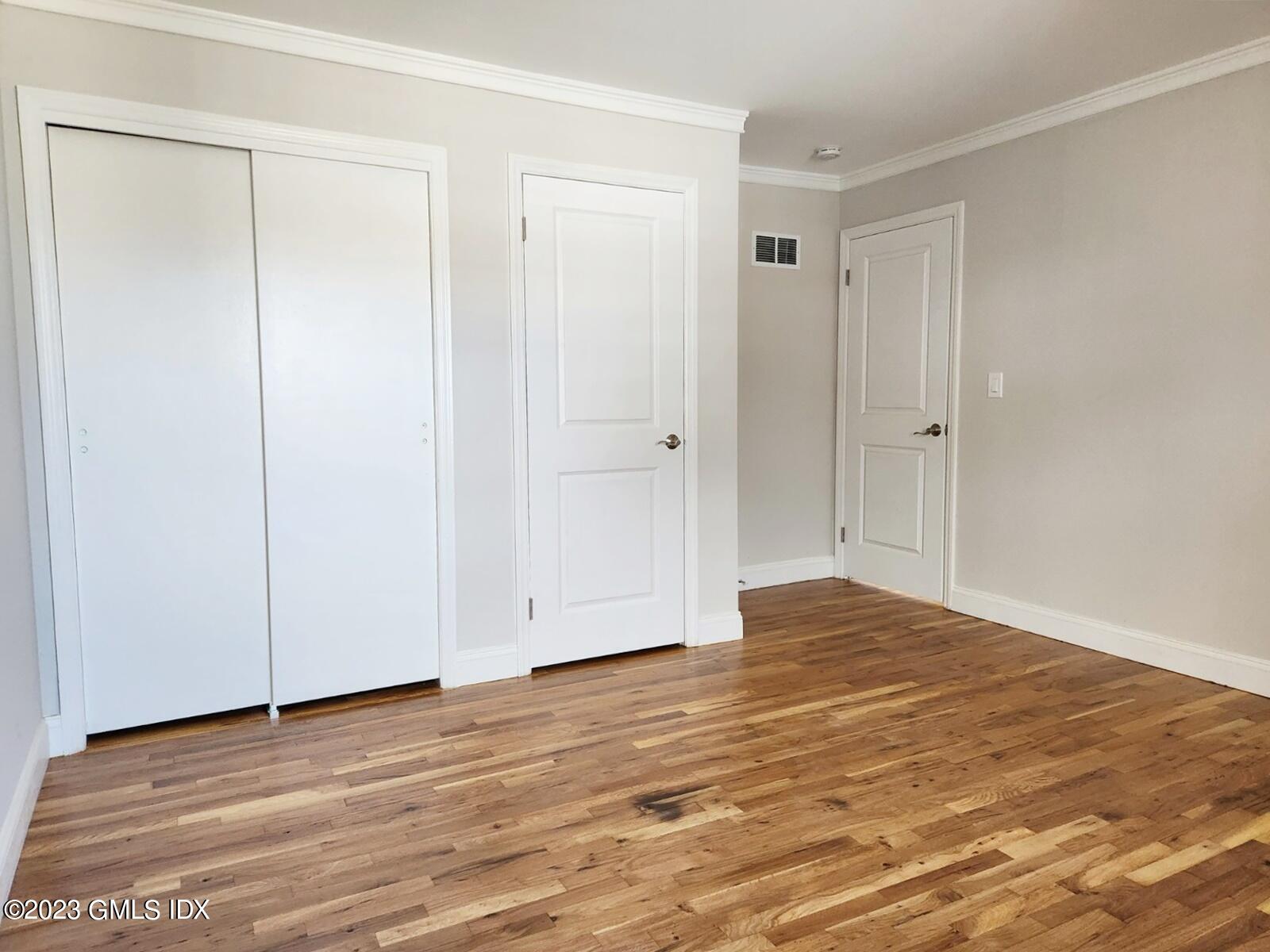 96 Valley Road, Unit 18 Cos Cob, CT 06807 - Photo 19 of 24 a view of an empty room