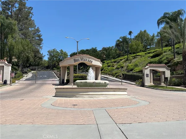 $1,415,000 | 416 Calle Canela, San Dimas, CA 91773
