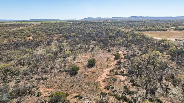 a view of an ocean beach