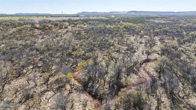 a view of outdoor space and ocean view