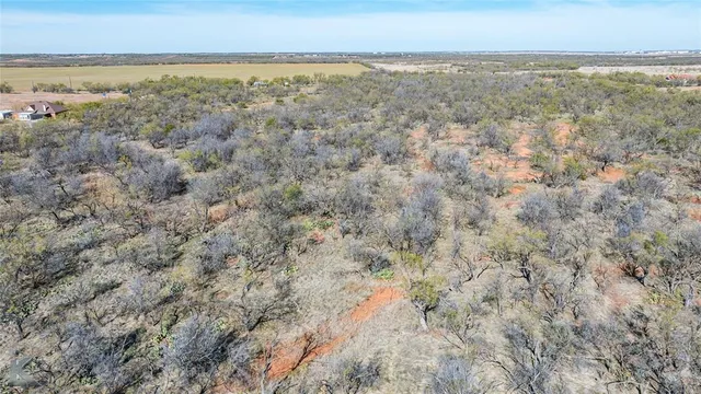 a view of city and ocean