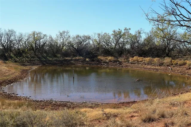 a view of a lake view