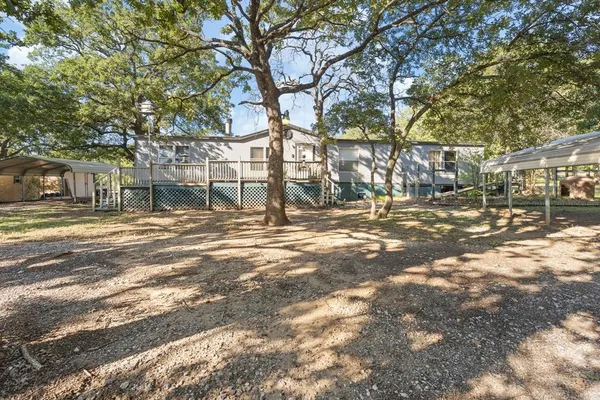 $179,900 | 3104 Rolling Oaks Drive, Cleburne, TX 76031