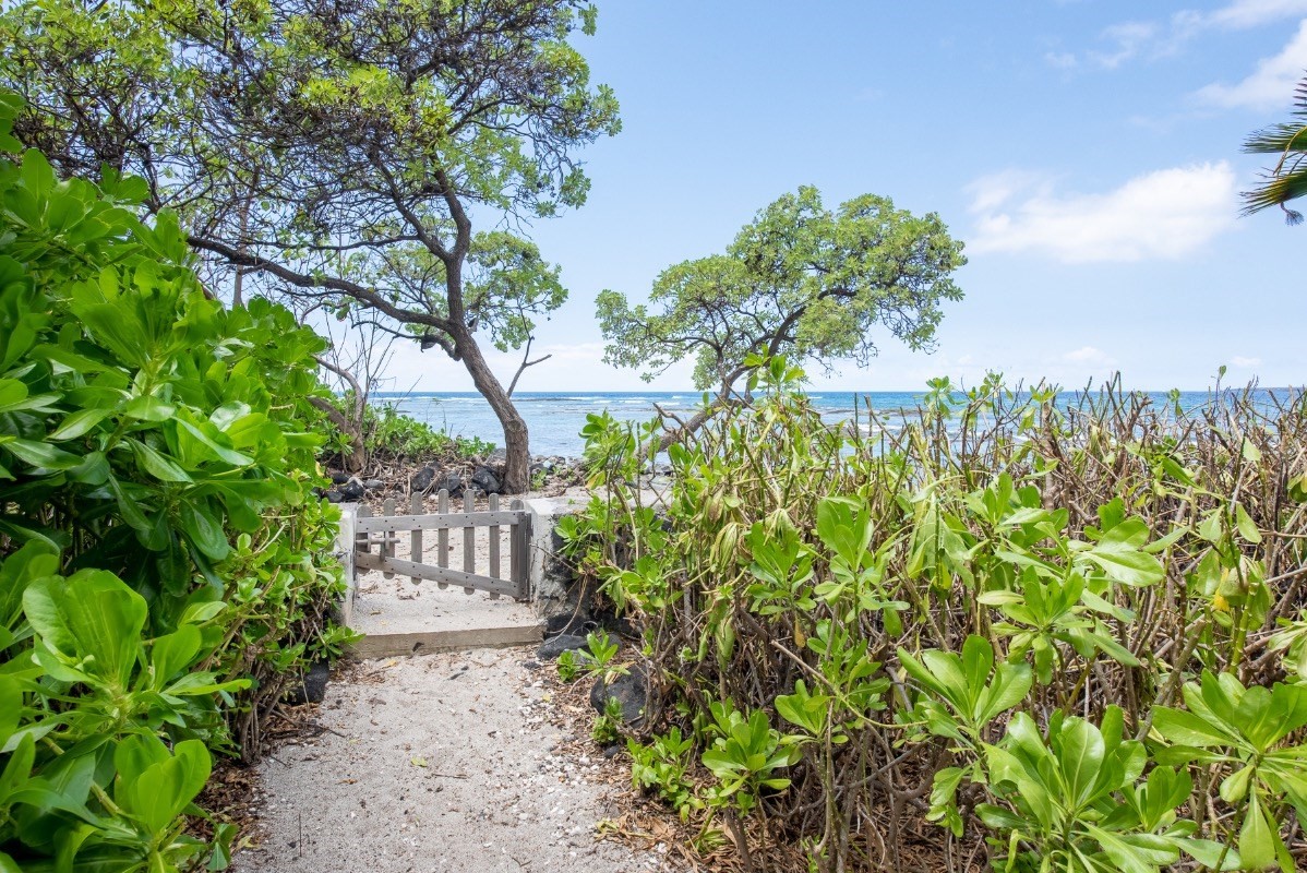 83-677 Keei Beach Road Captain Cook, HI 96704 - Photo 14 of 30 Gallery Image 14