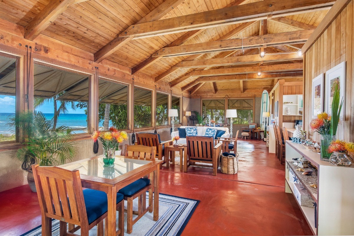 83-677 Keei Beach Road Captain Cook, HI 96704 - Photo 17 of 30 Gallery Image 17