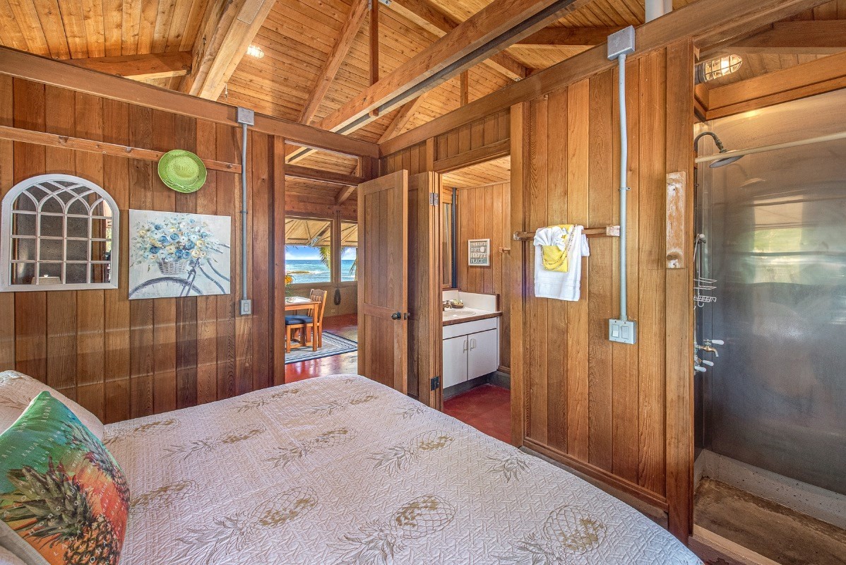 83-677 Keei Beach Road Captain Cook, HI 96704 - Photo 20 of 30 Gallery Image 20