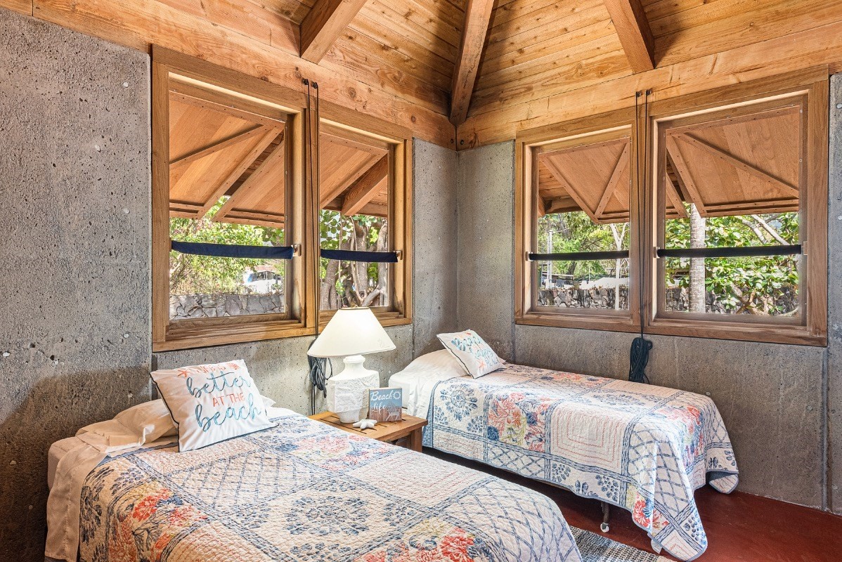 83-677 Keei Beach Road Captain Cook, HI 96704 - Photo 21 of 30 Gallery Image 21