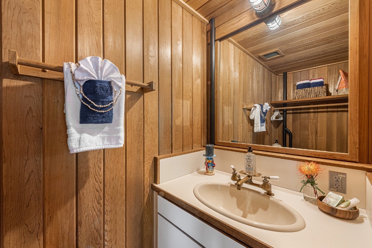 83-677 Keei Beach Road Captain Cook, HI 96704 - Photo 22 of 30 Gallery Image 22