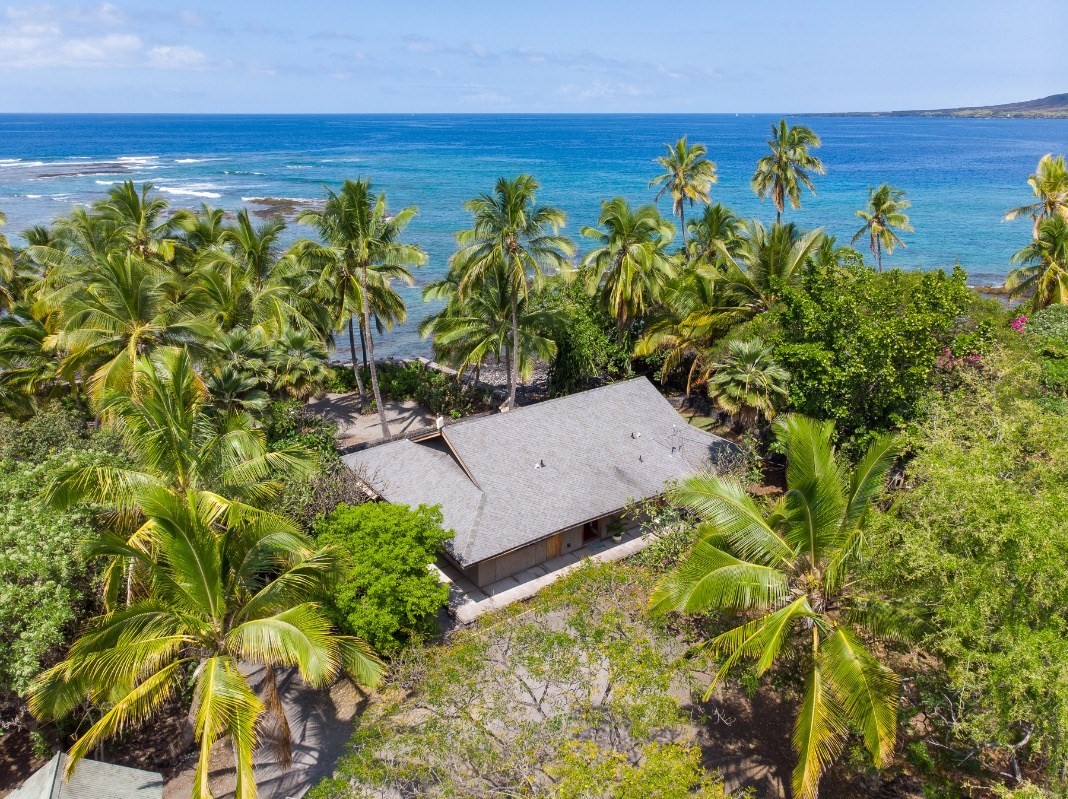 83-677 Keei Beach Road Captain Cook, HI 96704 - Photo 26 of 30 Gallery Image 26