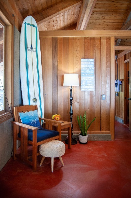 83-677 Keei Beach Road Captain Cook, HI 96704 - Photo 9 of 30 Gallery Image 9