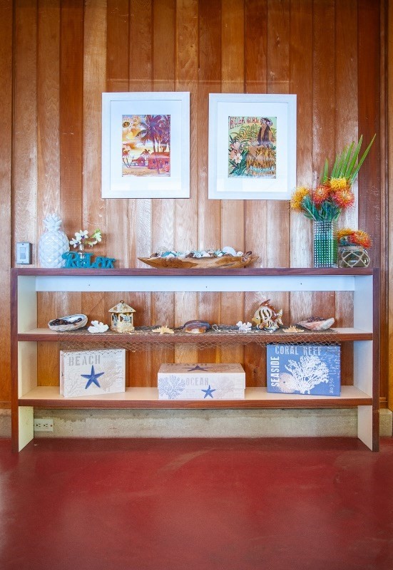 83-677 Keei Beach Road Captain Cook, HI 96704 - Photo 10 of 30 Gallery Image 10