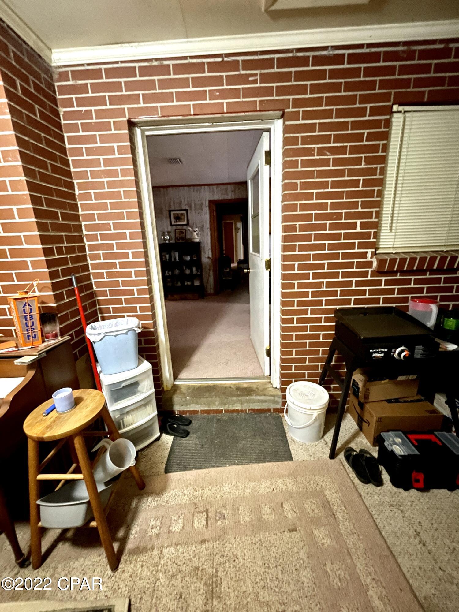1643 Clemmons Road Bonifay, FL 32425 - Photo 26 of 30 Gallery Image 26