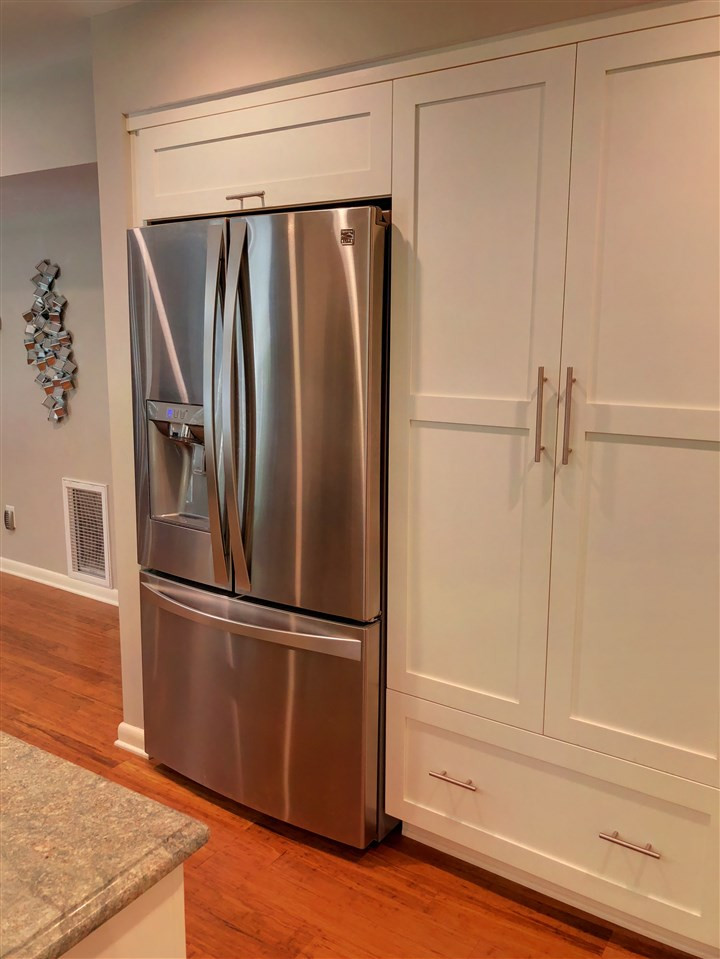 3600 Swann Street Raleigh, NC 27612 - Photo 14 of 25 Photo 14