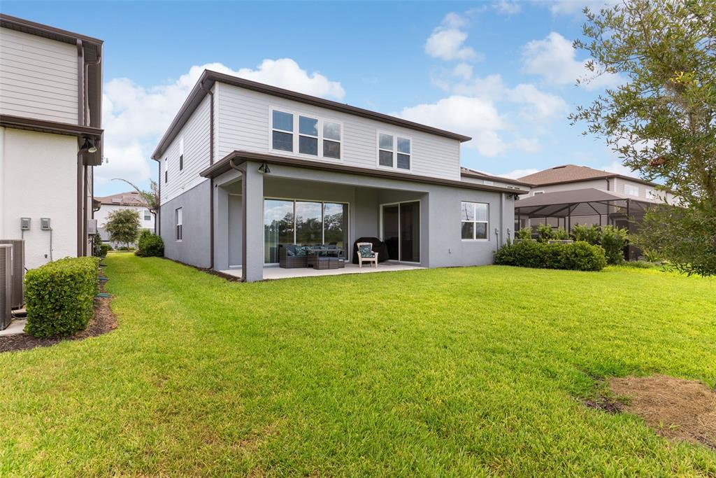 11490 Calusa Trails Way Riverview, FL 33569 - Photo 42 of 54