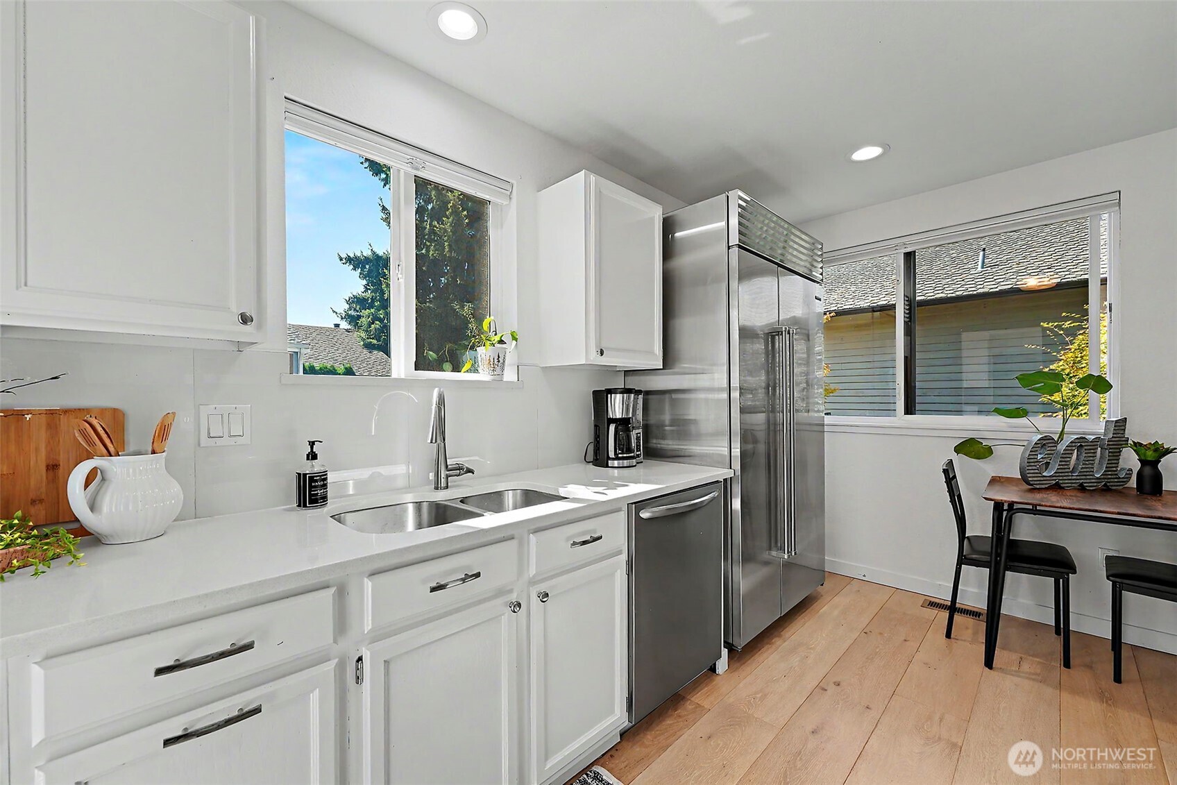 805 North 31st Street Renton, WA 98056 - Photo 11 of 39 Gallery Image 11