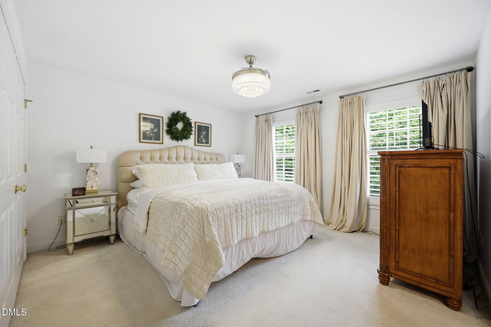 1008 Old Meetinghouse Way Raleigh, NC 27615 - Photo 31 of 79
