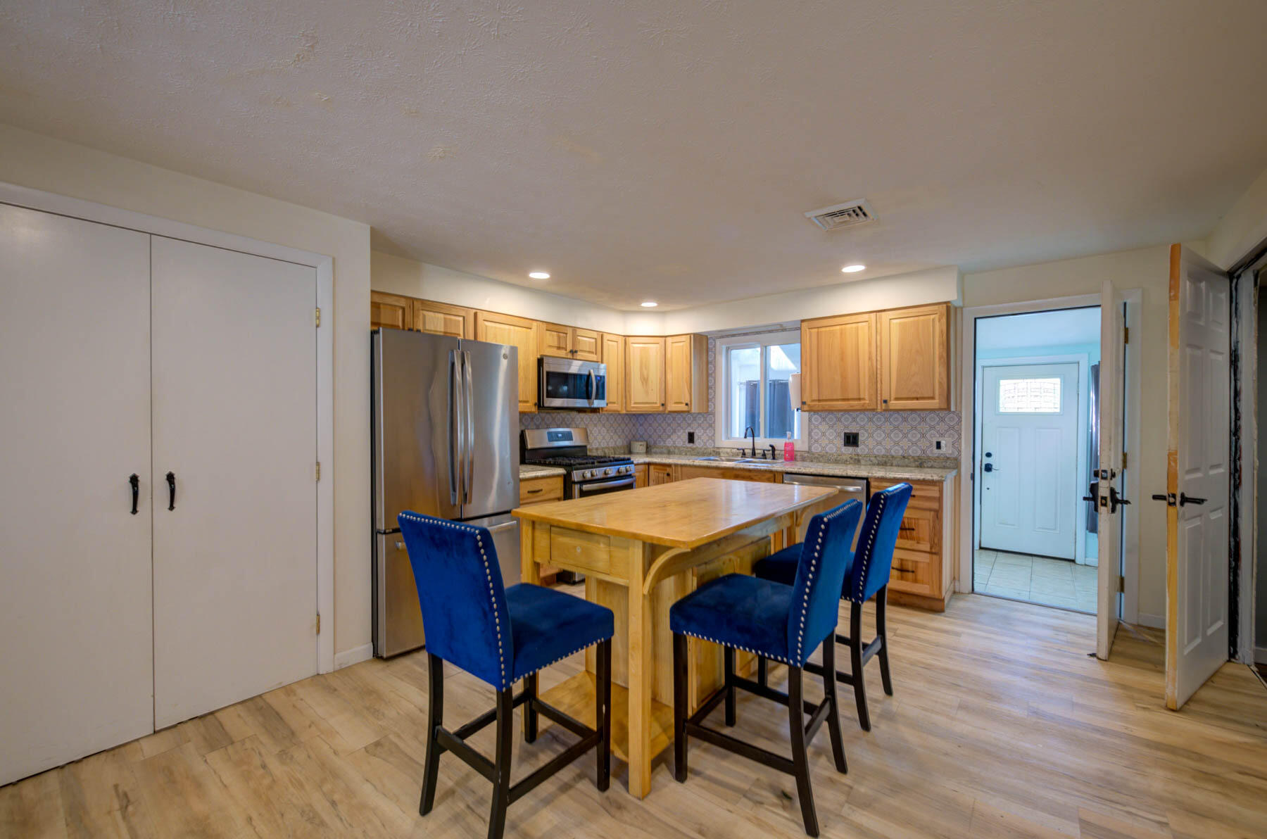 439 Bald Hill Road Wells, ME 04090 - Photo 6 of 34 Interior Shot