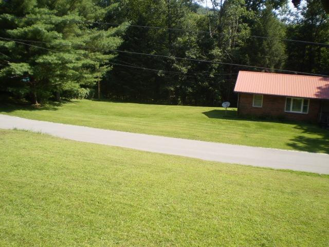 385 Old Hilda Road Morehead, KY 40351 - Photo 28 of 28 Photo 28