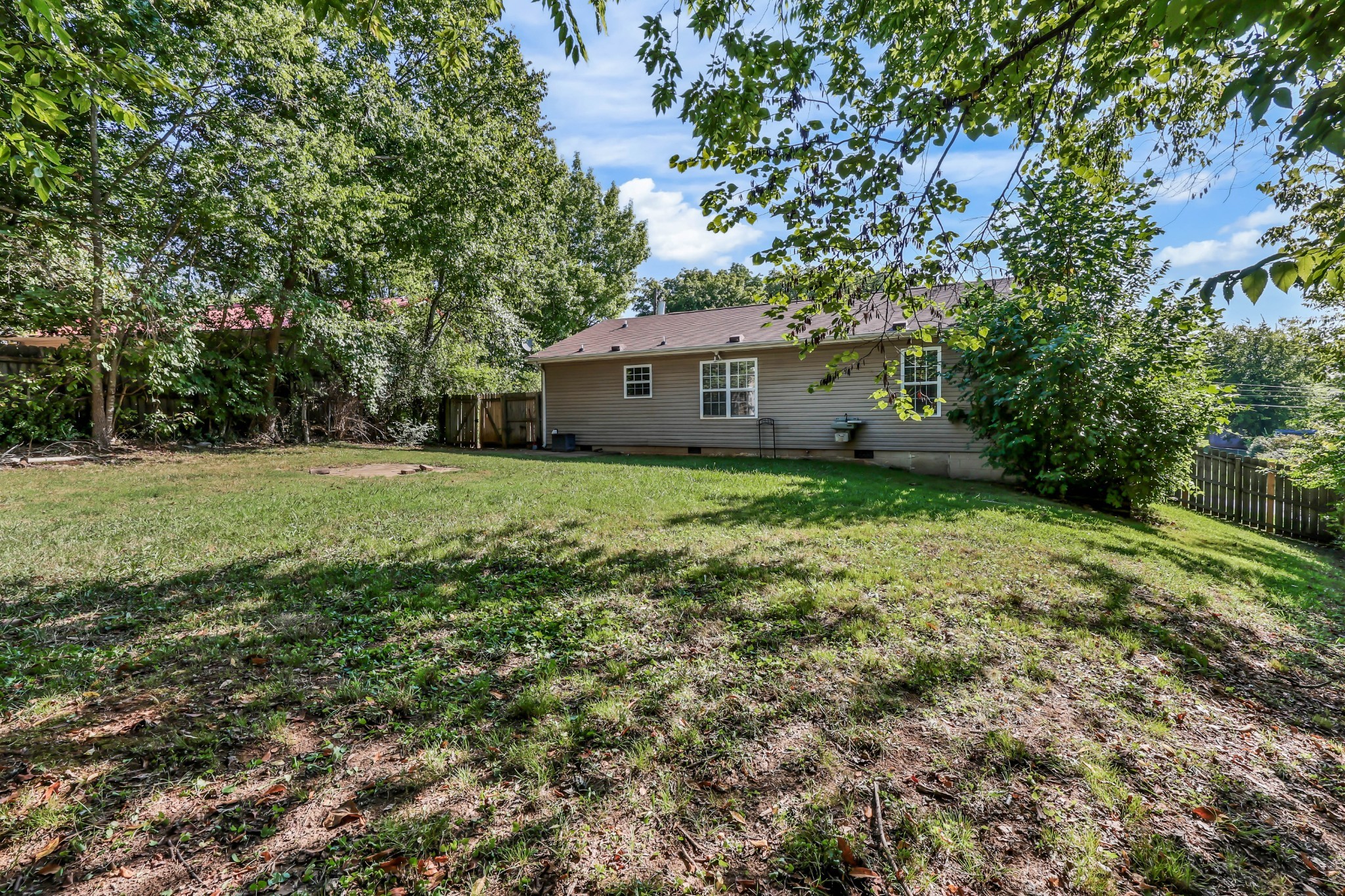 1584 Boxcroft Road Clarksville, TN 37042 - Photo 23 of 25 Gallery Image 23
