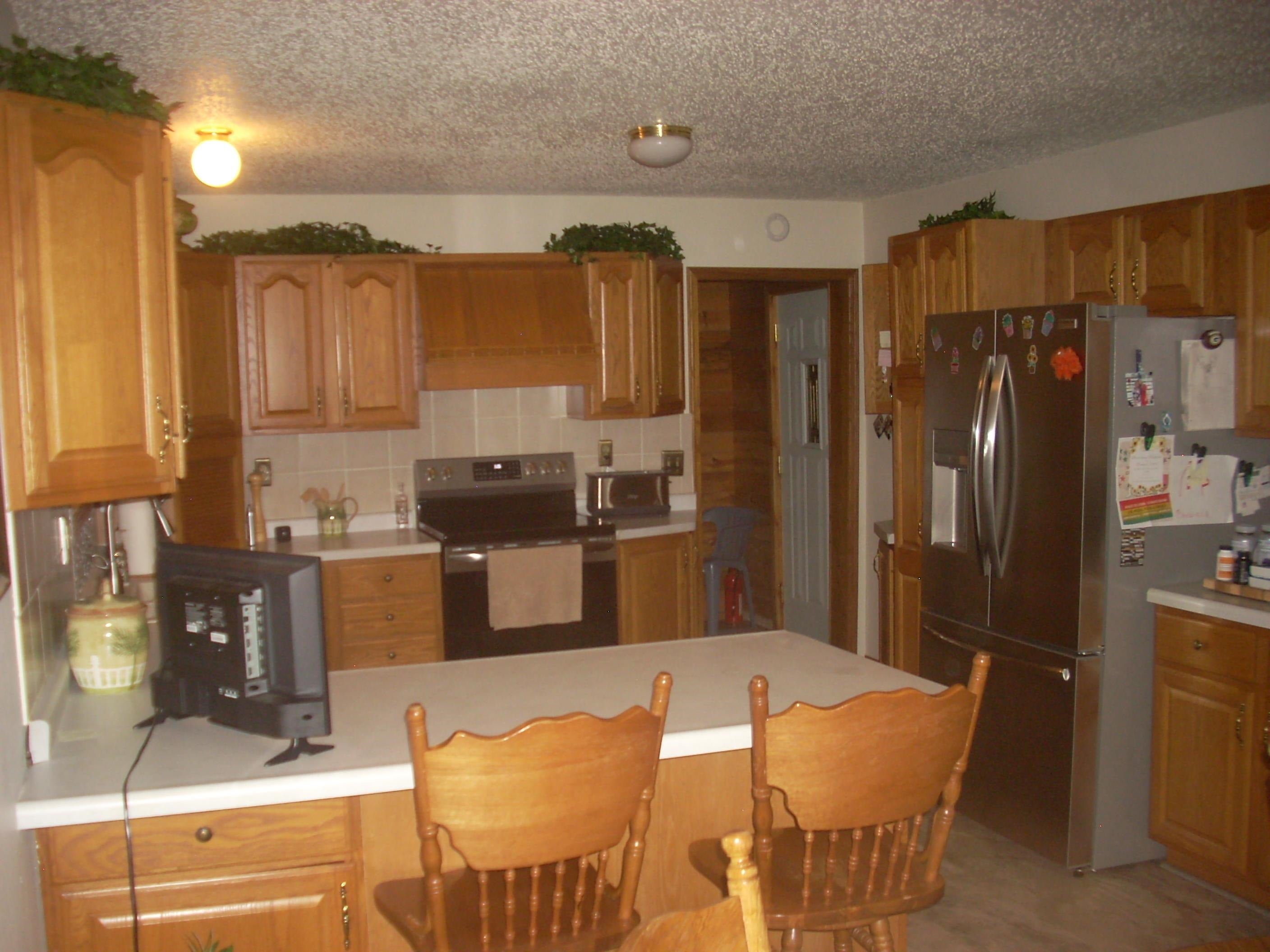 152903 S Road Mosinee, WI 54455 - Photo 10 of 57 Gallery Image 10