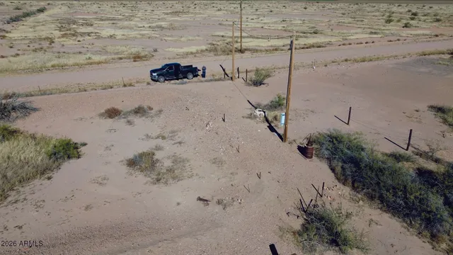 a view of a water view of a beach