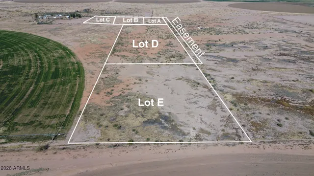 a view of mountain with wooden floor and a mountain view