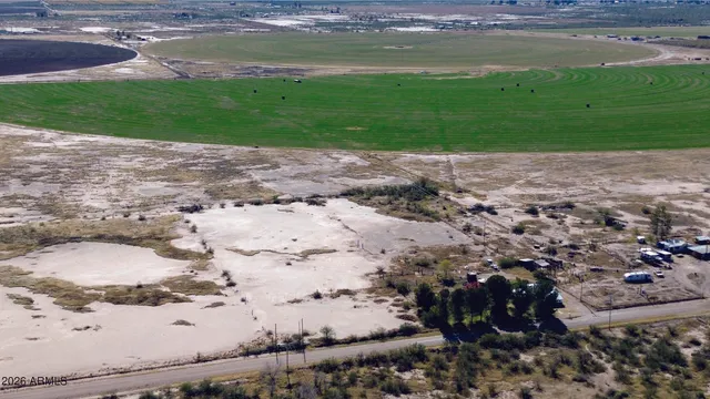 a view of beach and beach