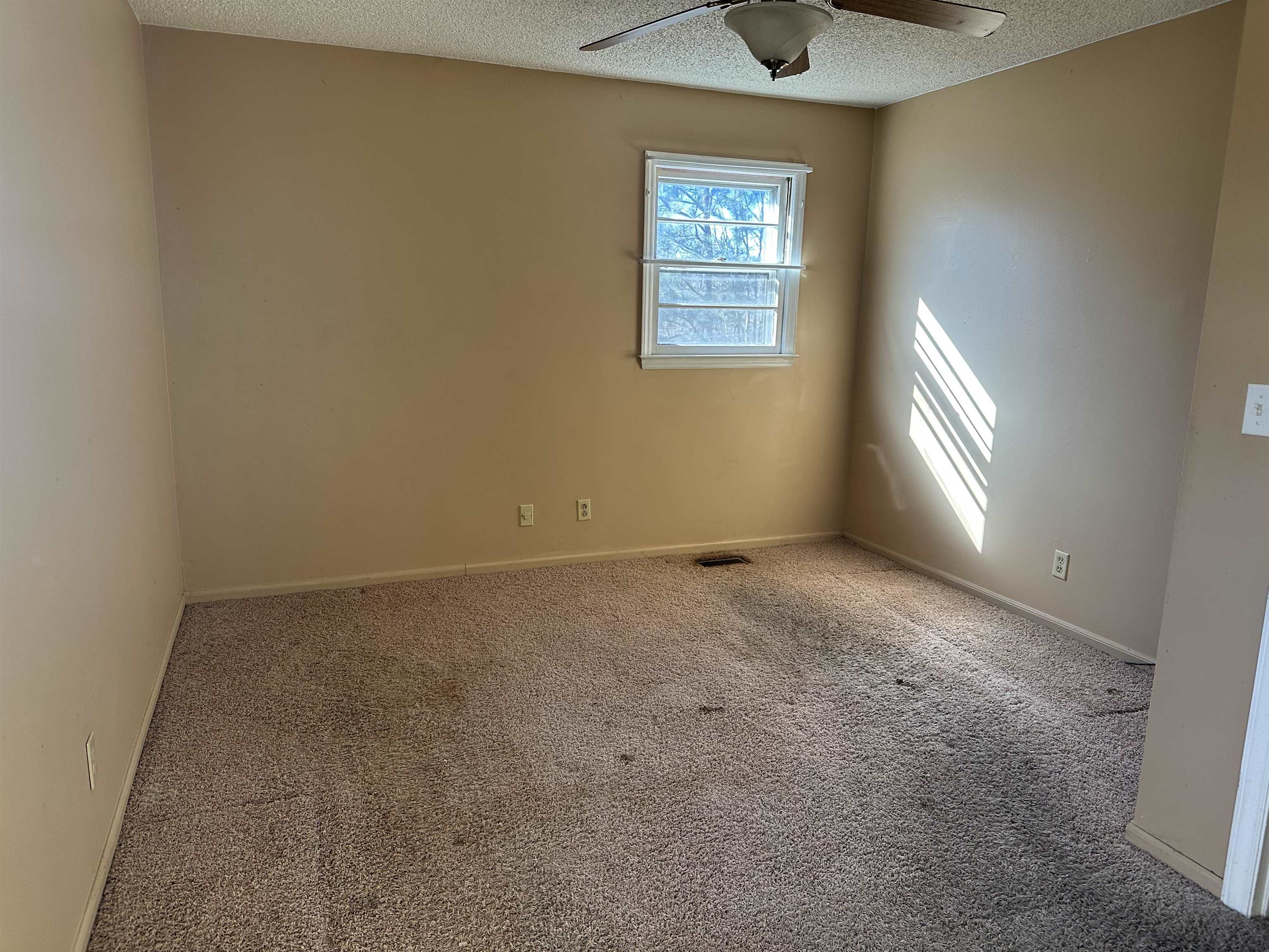 338 White Farm Road Blacksburg, SC 29702 - Photo 11 of 13 Gallery Image 11
