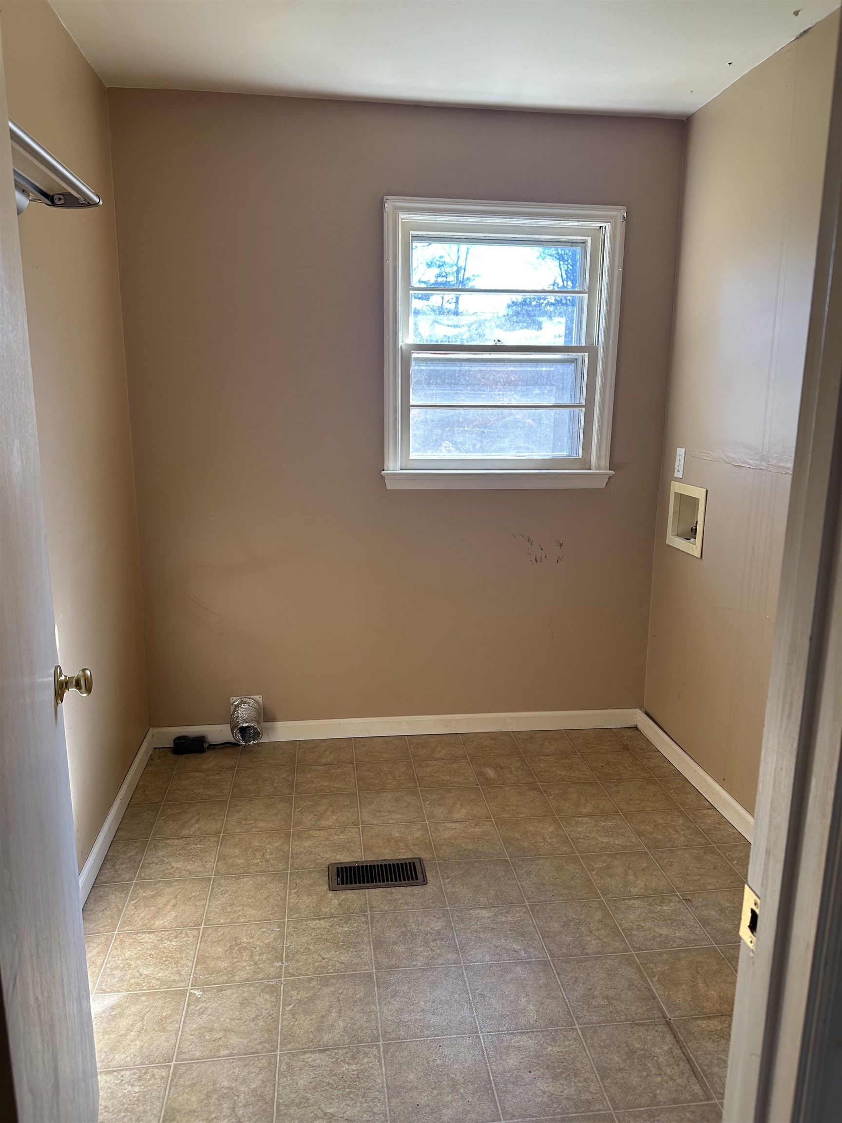 338 White Farm Road Blacksburg, SC 29702 - Photo 8 of 13 Gallery Image 8