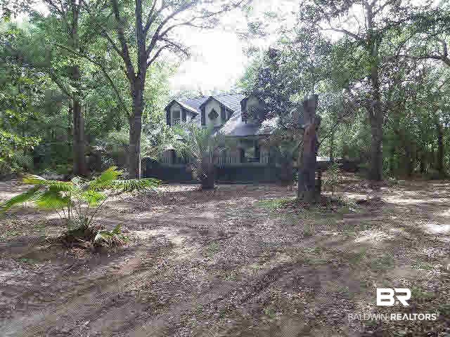12423 County Road 87 Elberta, AL 36530 - Photo 6 of 38