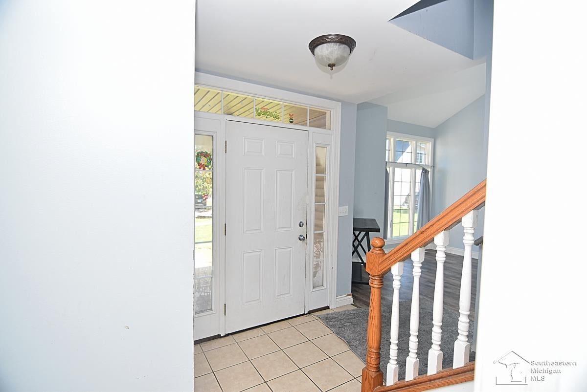 Gallery Image 7