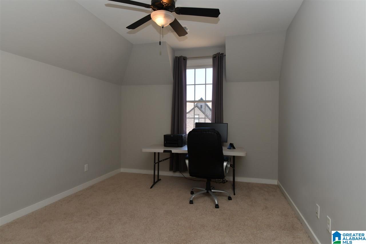 2705 Montauk Road Birmingham, AL 35226 - Photo 33 of 49 Gallery Image 33