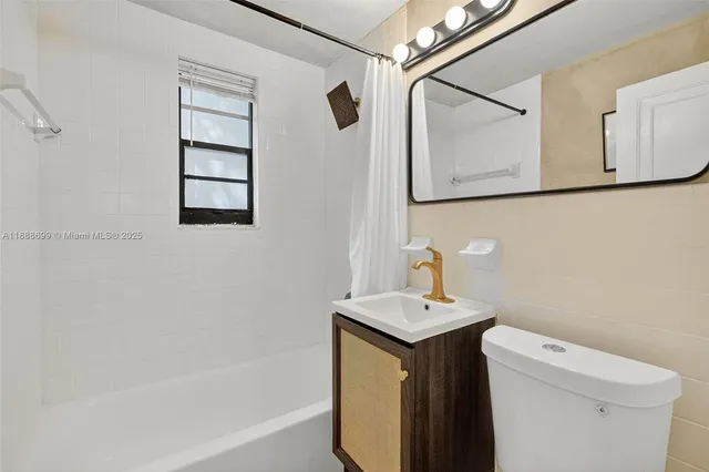 $295,000 | 1553 Meridian Avenue, Unit 103, Miami Beach, FL 33139