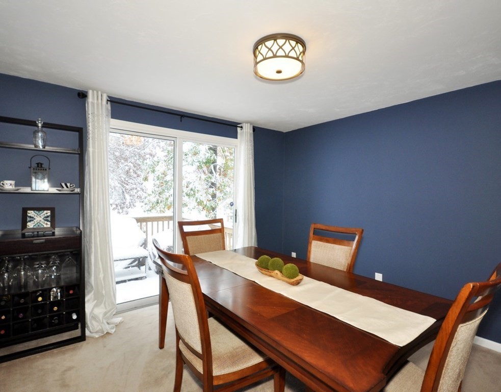 9 Vose Hill Road Maynard, MA 01754 - Photo 8 of 39 Gallery Image 8