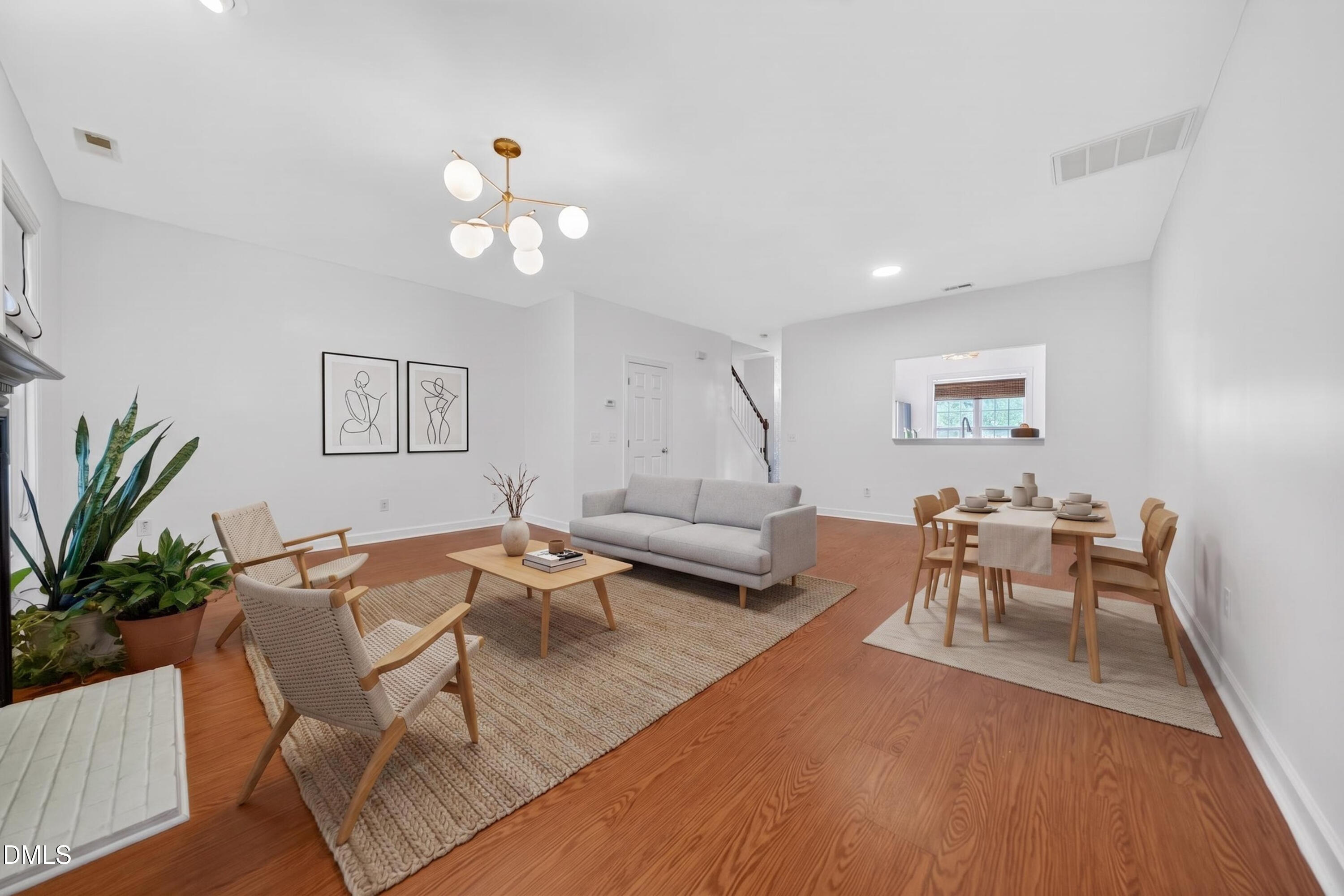 8708 Belford Valley Lane Raleigh, NC 27615 - Photo 10 of 27 IMG_6403