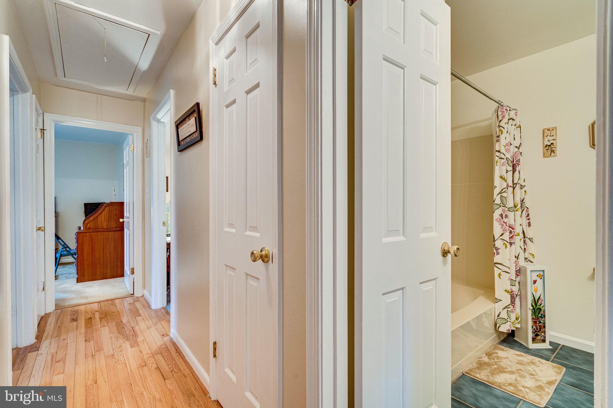4566 Sudley Road Gainesville, VA 20155 - Photo 15 of 30 Gallery Image 15