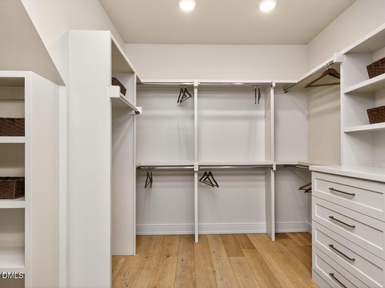 3324 Founding Place Raleigh, NC 27612 - Photo 35 of 50 035-1280x960-photo