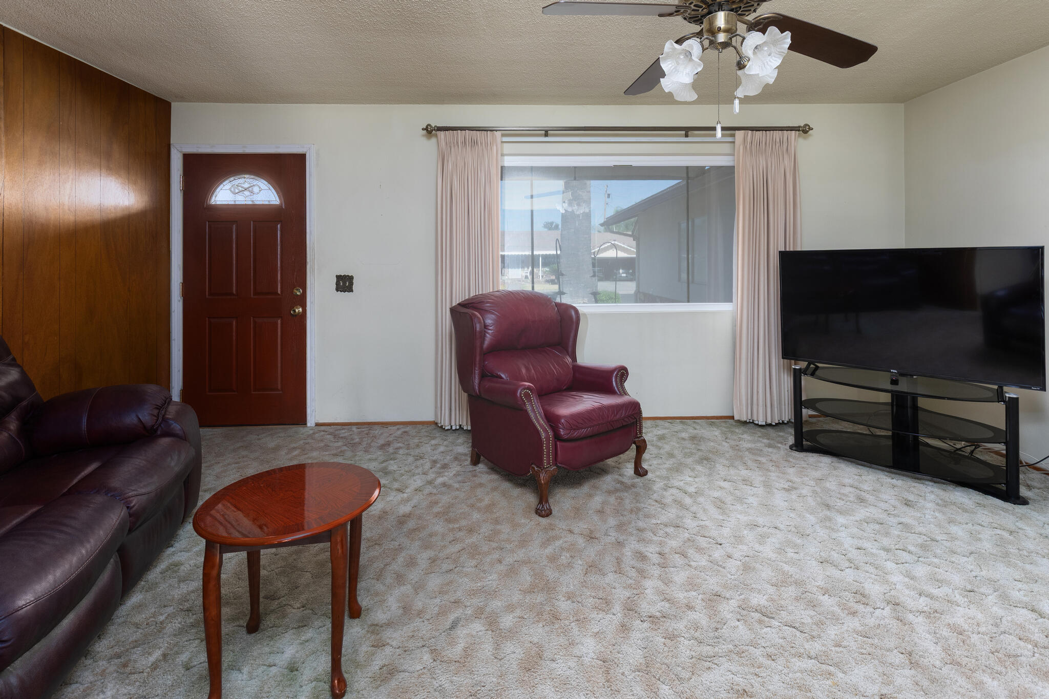 41428 David Road Orosi, CA 93647 - Photo 11 of 52 11_MK4_3136
