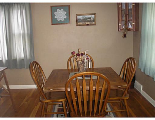2105 West Mile Road Springfield, OH 45503 - Photo 7 of 24