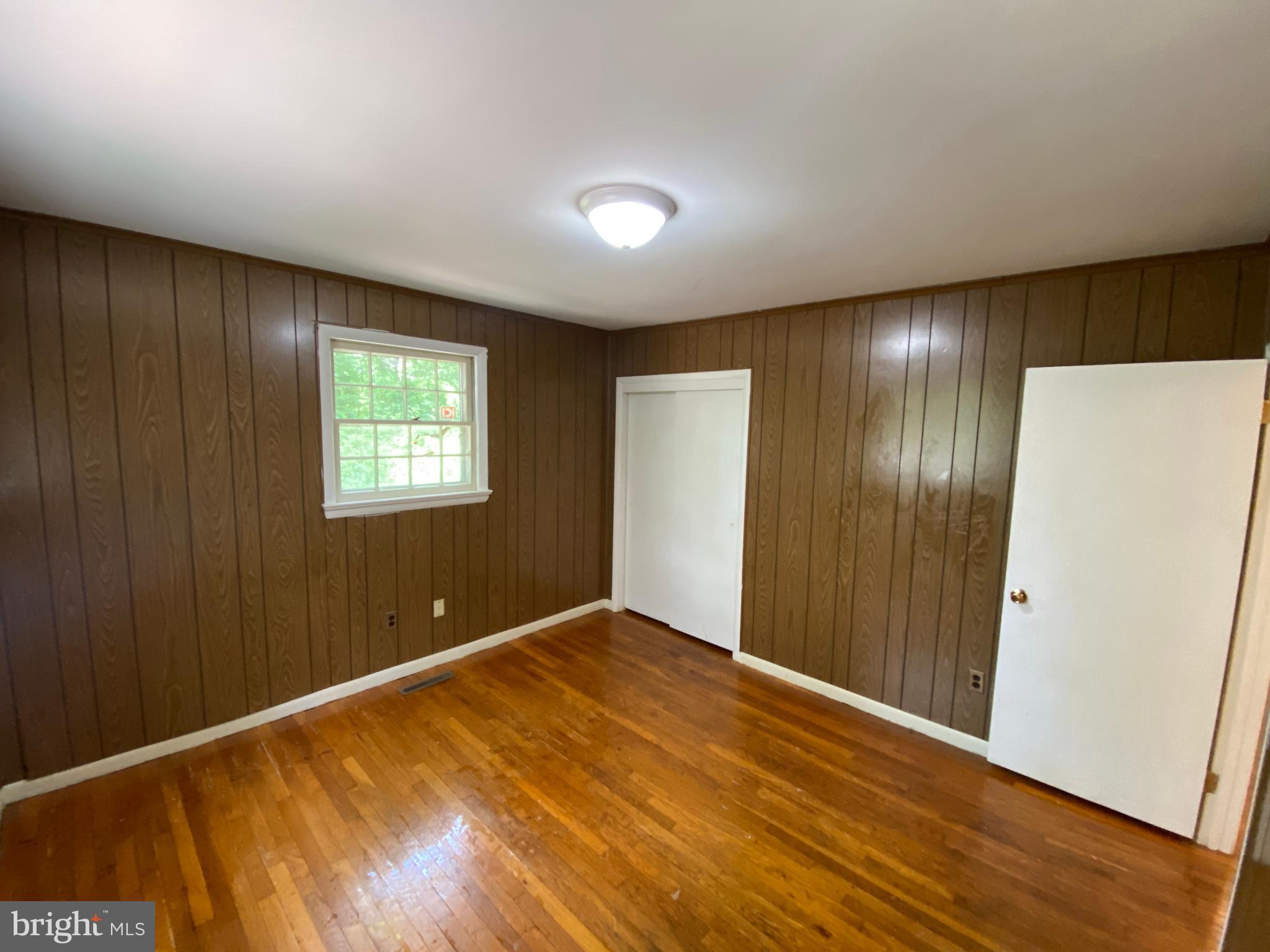 219 Bells Hill Road Stafford, VA 22554 - Photo 19 of 45
