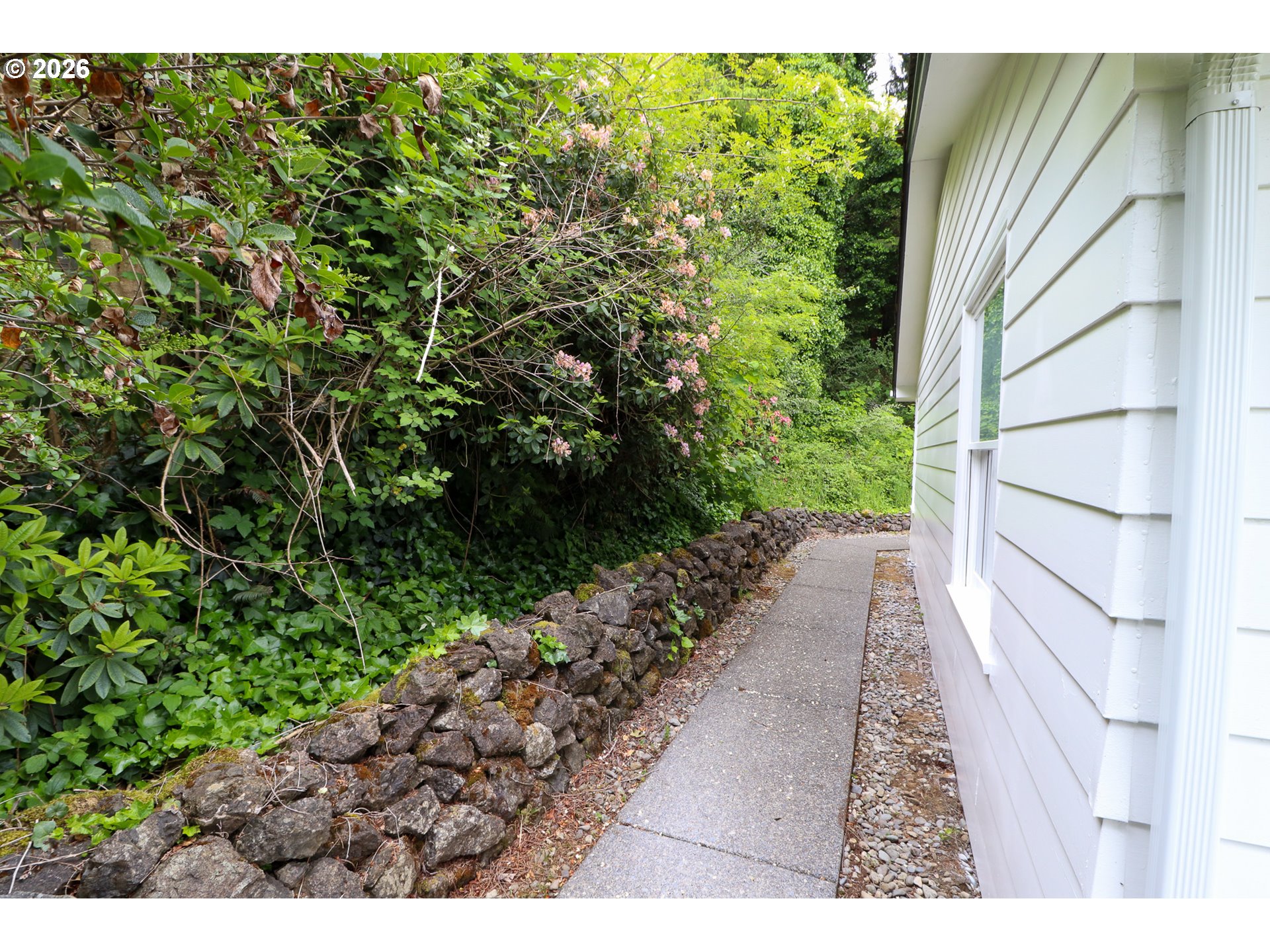 1338 D Street Coos Bay, OR 97420 - Photo 44 of 48