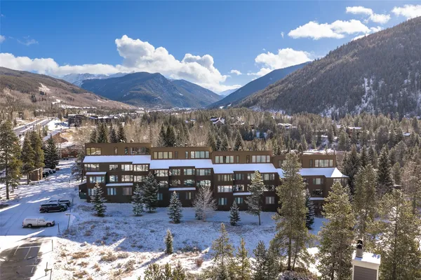 $760,000 | 21700 Highway 6, Unit 2015, Keystone, CO 80435