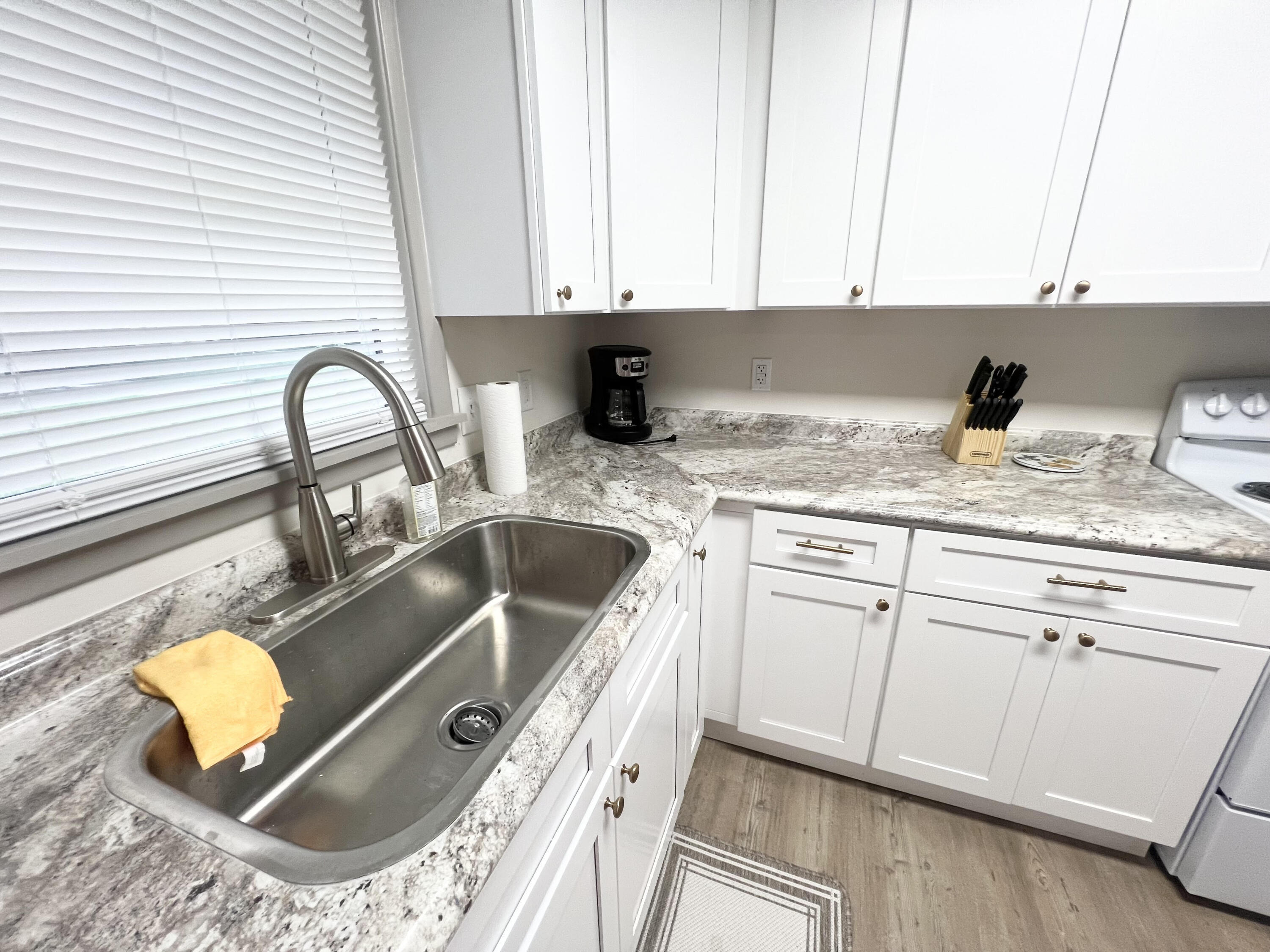 226 Stephens Road Martinez, GA 30907 - Photo 16 of 26