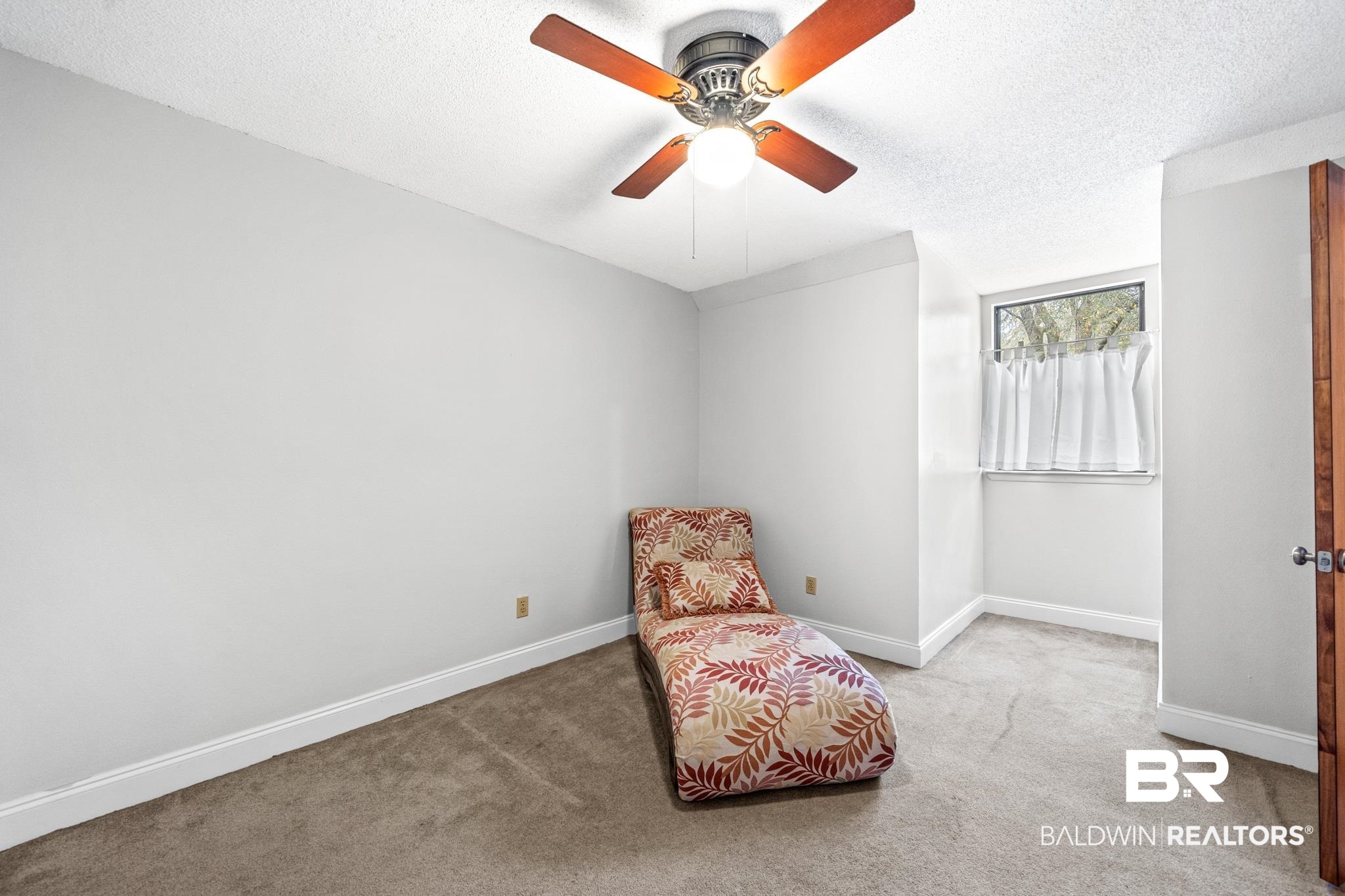 2140 Luckner Court Mobile, AL 36618 - Photo 15 of 23