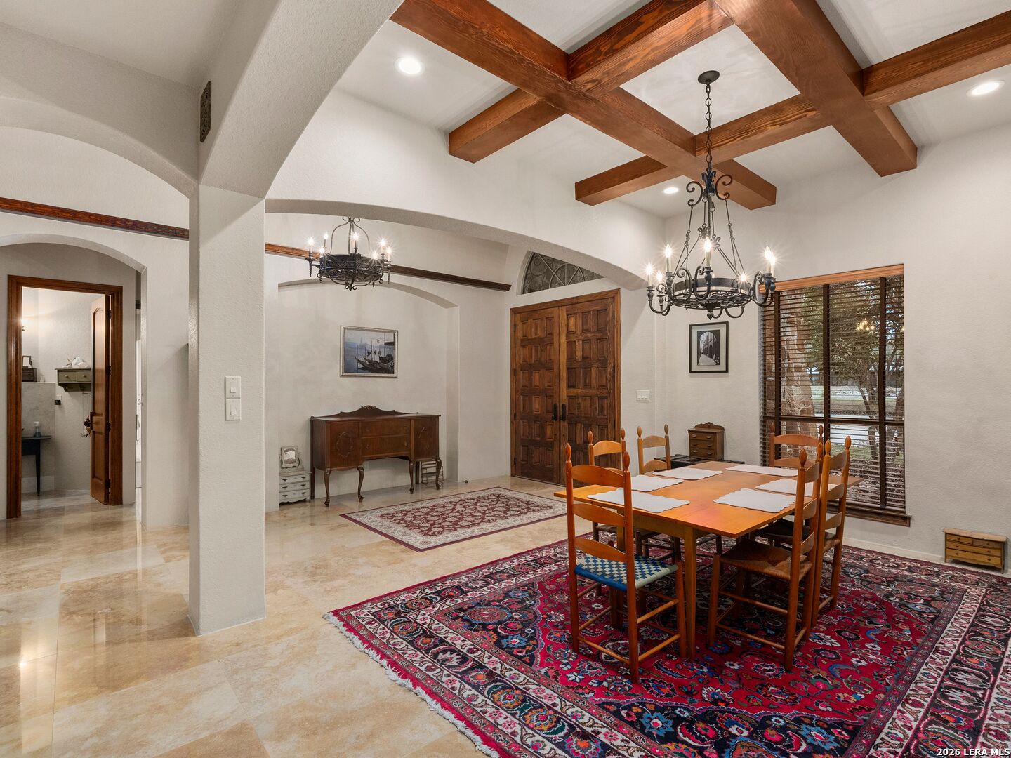 19819 Wild Hollow Garden Ridge, TX 78266 - Photo 12 of 68