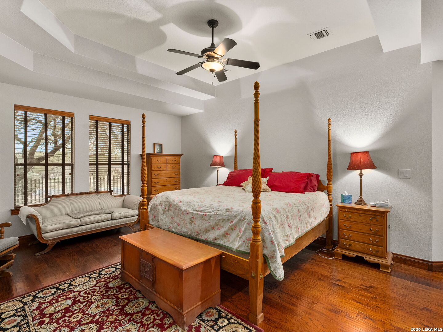 19819 Wild Hollow Garden Ridge, TX 78266 - Photo 24 of 68